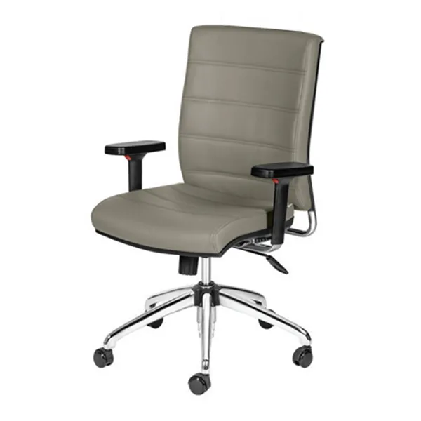 صندلی کارشناسی SIENA داتیس مدل XS635