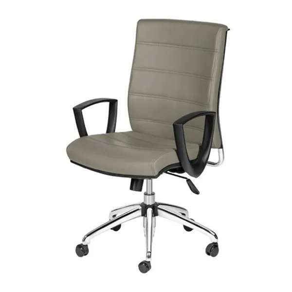 صندلی کارشناسی SIENA داتیس مدل XS635P