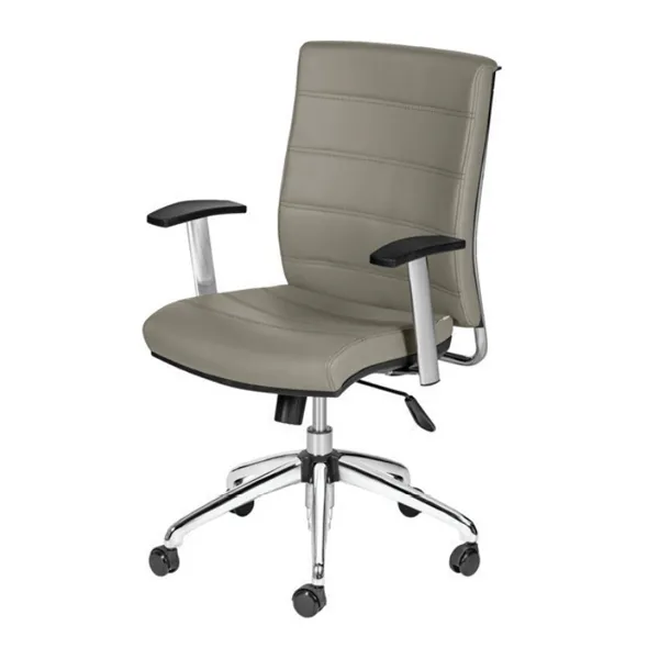 صندلی کارشناسی SIENA داتیس مدل XS635T