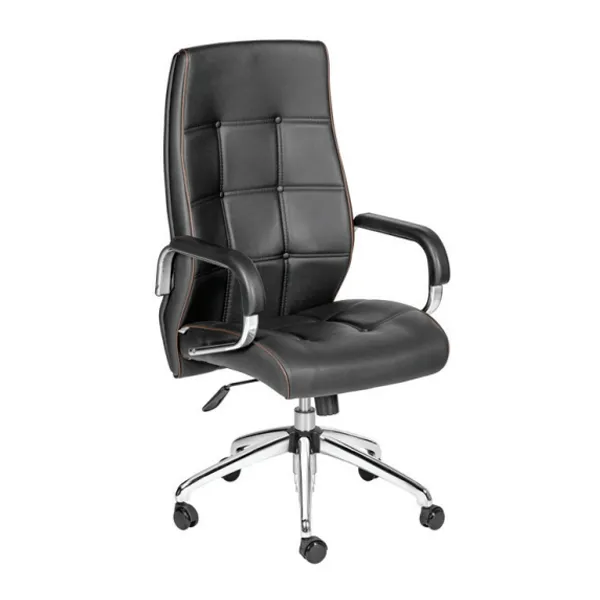 صندلی کارشناسی VITRA داتیس مدل XV840