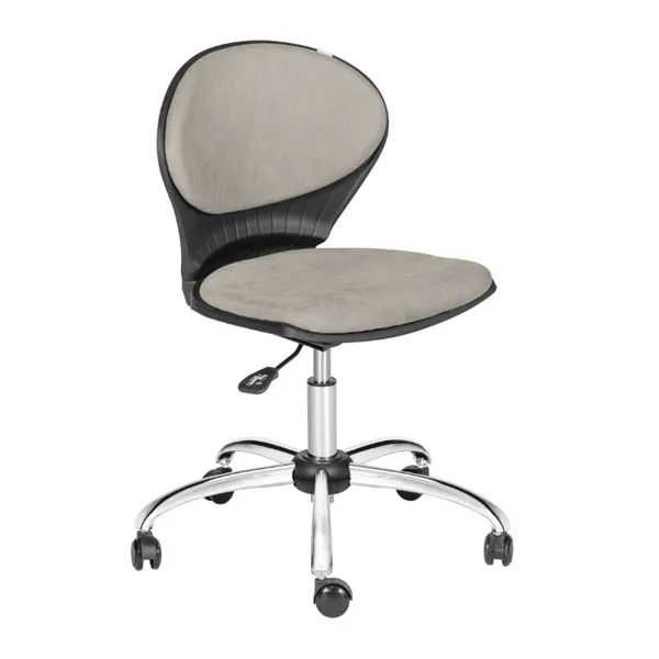 صندلی کارمندی ROMA داتیس مدل ER325X