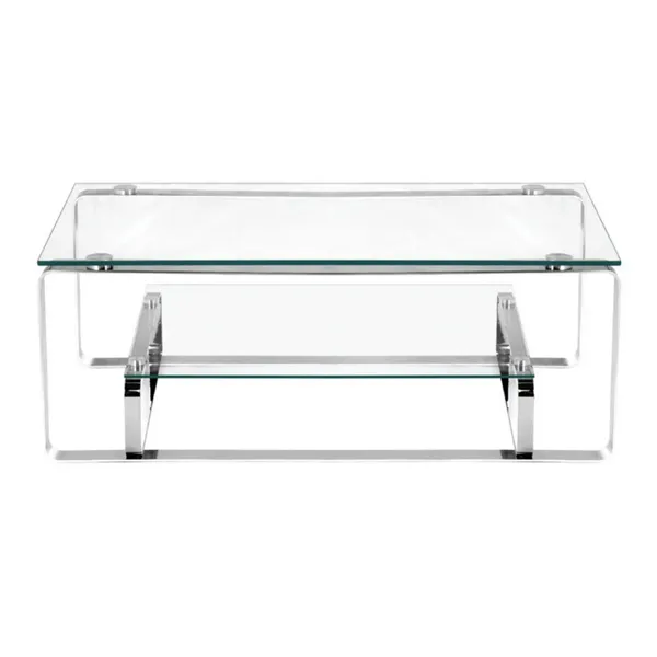 میز جلومبلی TABLE داتیس مدل T20