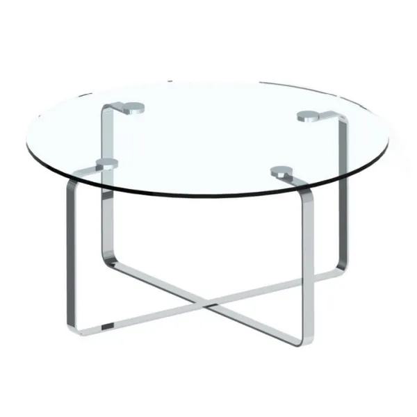 میز جلومبلی TABLE داتیس مدل T30