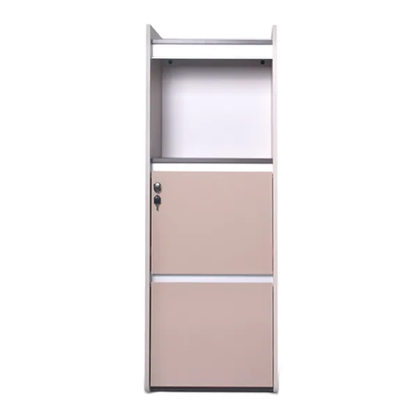 فایل دوکشو جلیس مدل لارک 5
