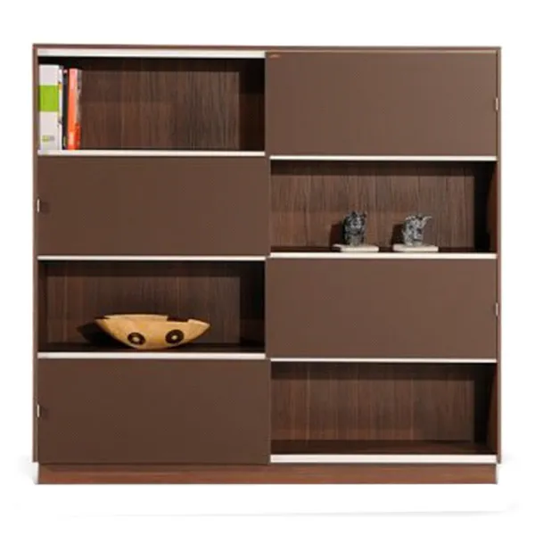 کتابخانه جلیس مدل البرز NEW تیپ 2