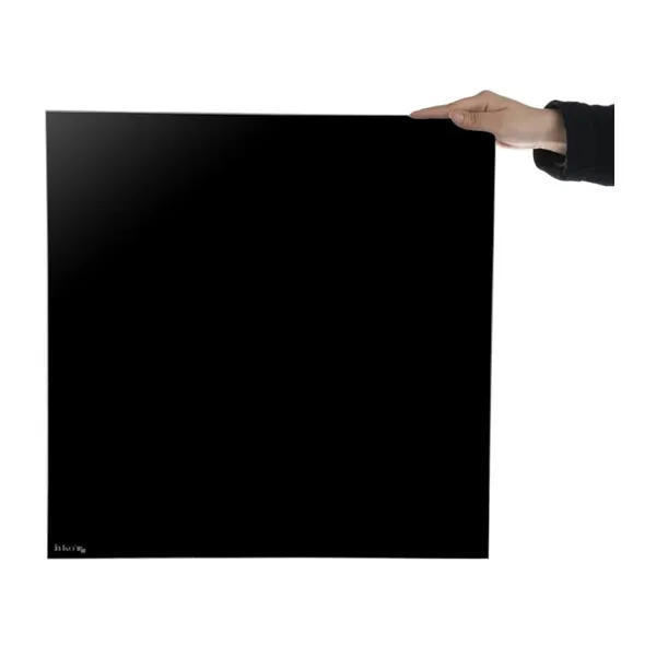 تخته وایت برد شیشه ای اینکو سایز 45×45