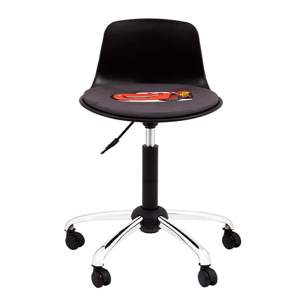 صندلی کودک آرتمن مدل ABP-180