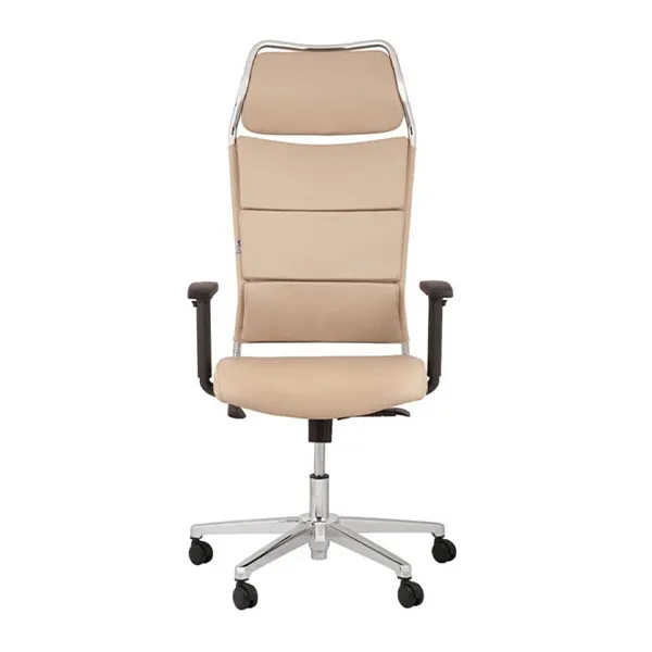 صندلی مدیریتی آرتمن مدل DCM-162