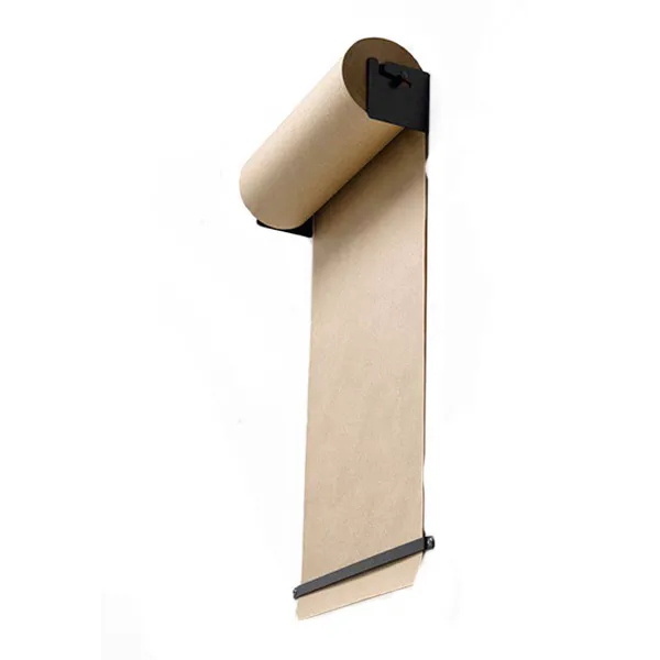 رولر کاغذ اینکو سایز 60×50