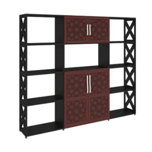 کردنزا میکرون مدل CR-06