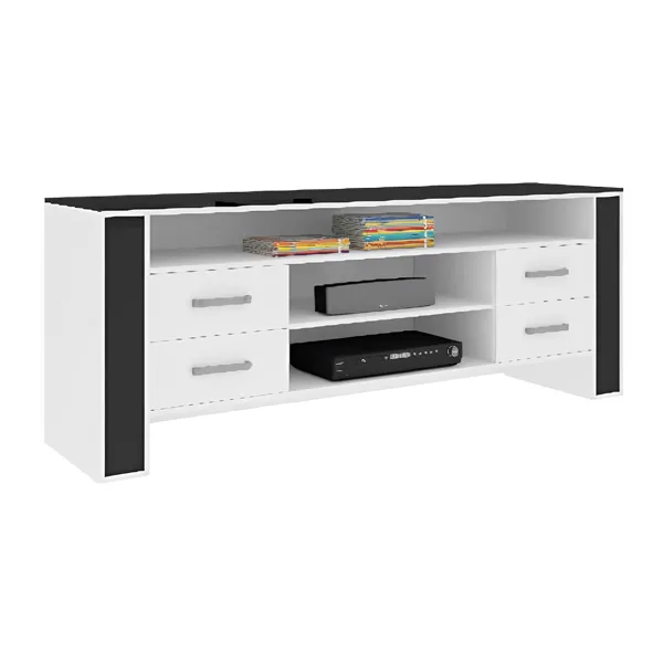 کردنزا میکرون مدل CR-12