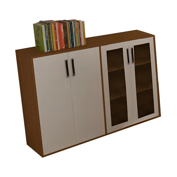 کردنزا میکرون مدل CR-19
