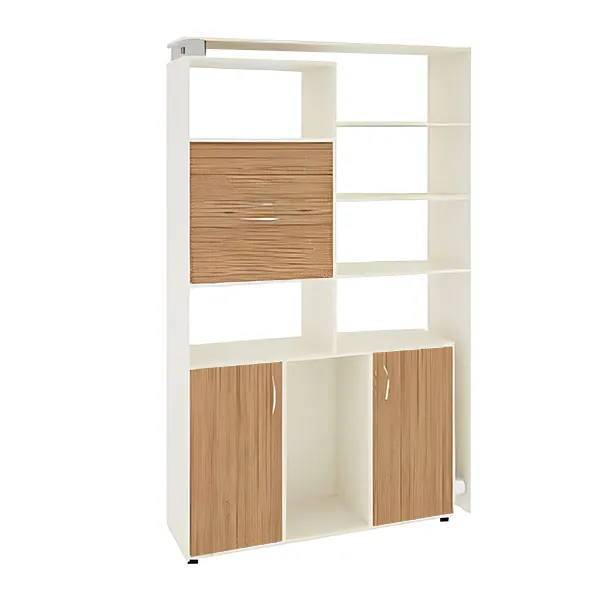 کردنزا میکرون مدل CR-20