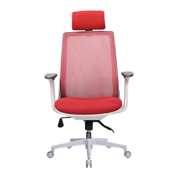 صندلی کارشناسی لیو مدل I81GU