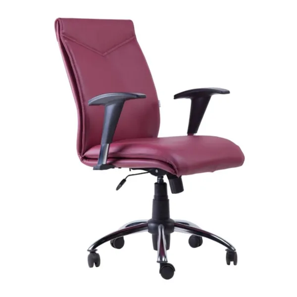 صندلی کارشناسی لیو مدل T72t