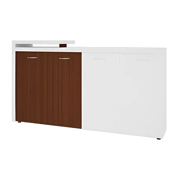 کردنزا میکرون مدل CR-16
