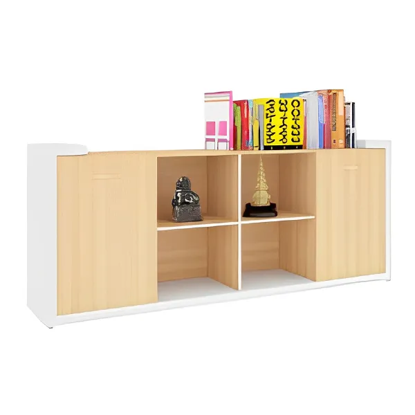 کردنزا میکرون مدل CR-17