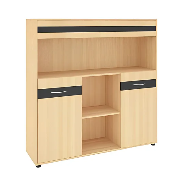 کردنزا میکرون مدل CR-18