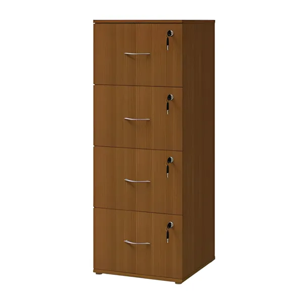 فایل میکرون مدل F-04