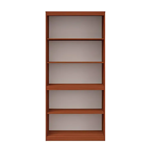 کتابخانه میکرون مدل Li-01