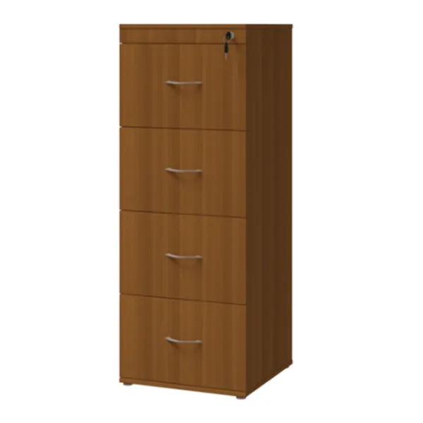 فایل میکرون مدل F-01