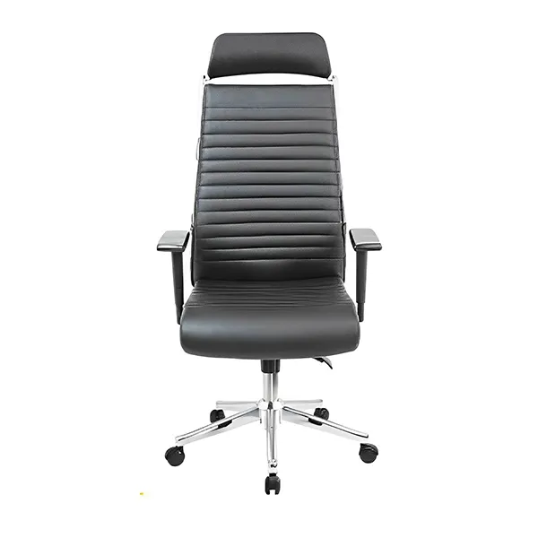 صندلی مدیریتی راحتیران مدل T7290