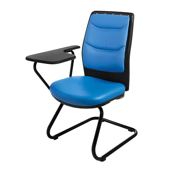 صندلی آموزشی راحتیران مدل CF640A