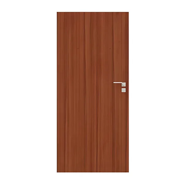 درب پارتیشن میکرون مدل D-01