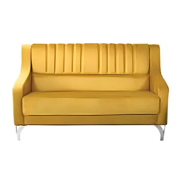 مبل اداری راحتیران مدل ویکتوریا M 132