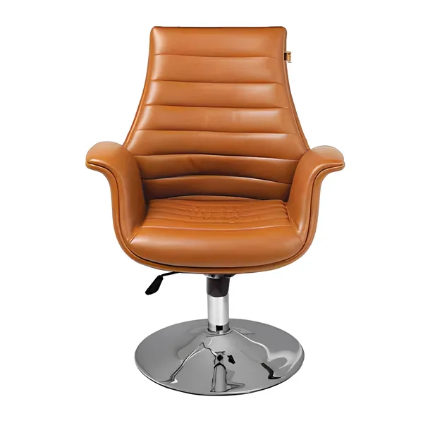 صندلی کارشناسی راحتیران مدل S3590B