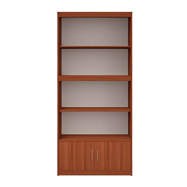 کتابخانه میکرون مدل Li-02