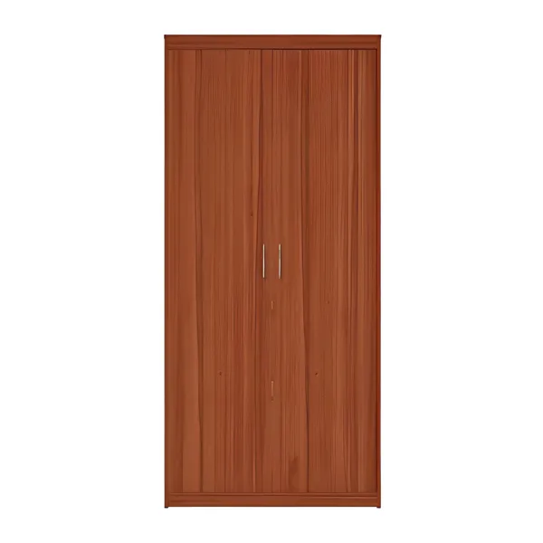 کتابخانه میکرون مدل Li-05