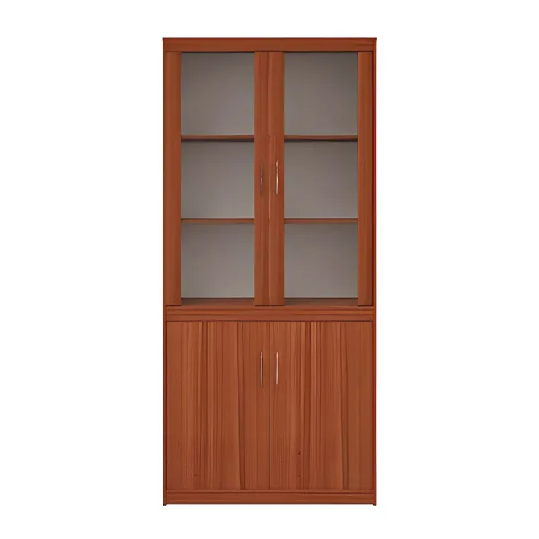 کتابخانه میکرون مدل Li-08