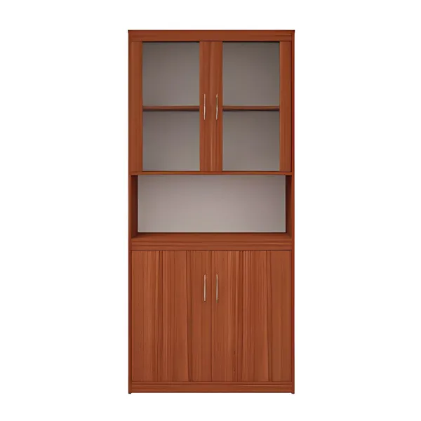 کتابخانه میکرون مدل Li-09