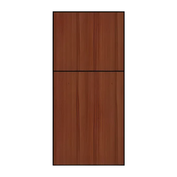 پارتیشن میکرون مدل P-01