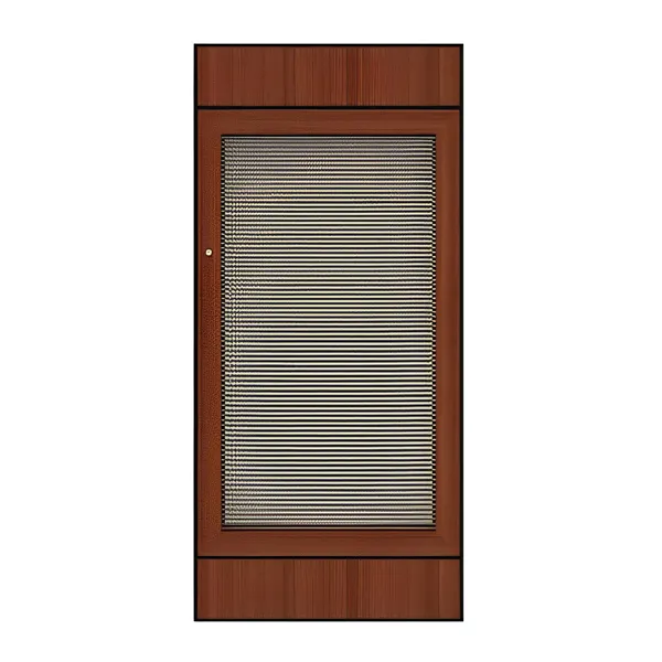 پارتیشن میکرون مدل P-04