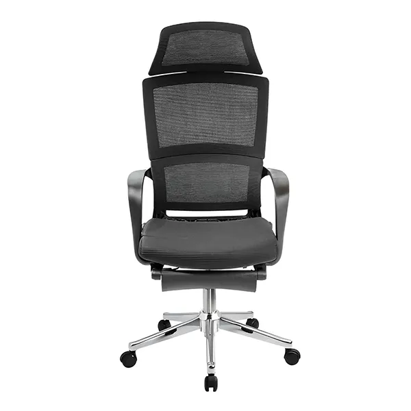 صندلی مدیریتی راحتیران مدل T1135