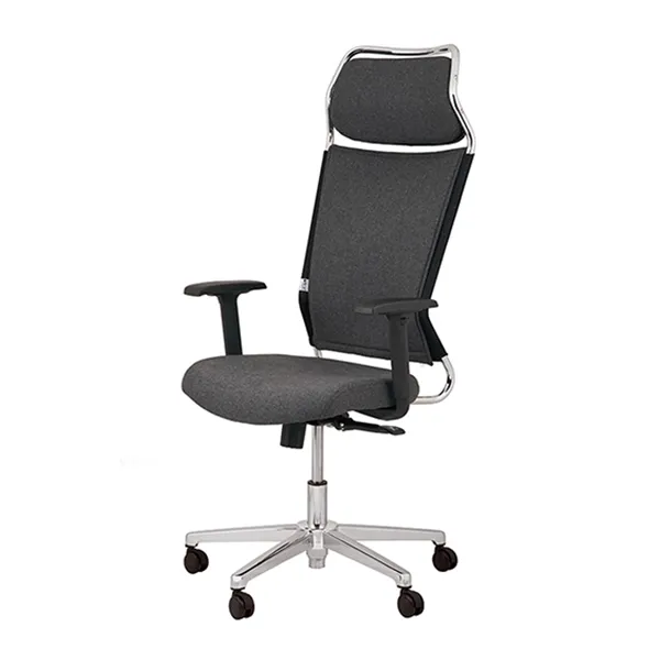 صندلی مدیریتی آرتمن مدل SDM-162