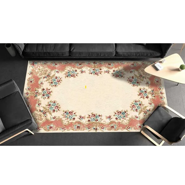 روفرشی کشدار سنتی زکسیس مدل 78401