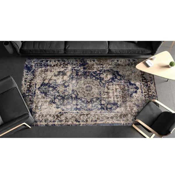 روفرشی کشدار سنتی زکسیس مدل 81501