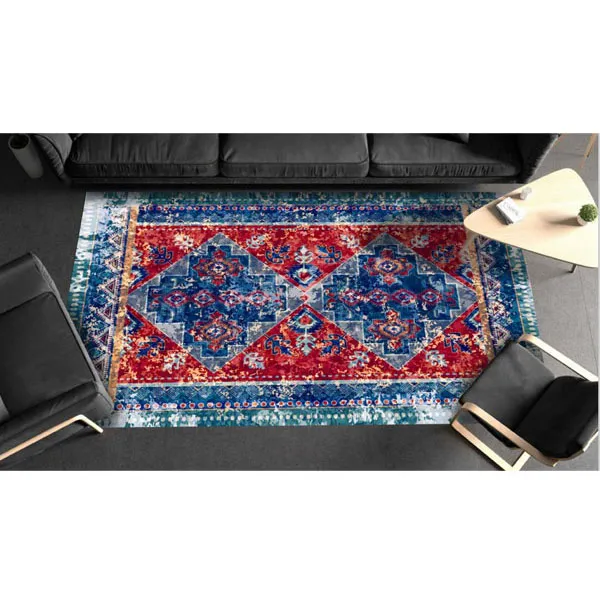 روفرشی کشدار سنتی زکسیس مدل 82201