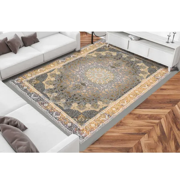 روفرشی کشدار سنتی زکسیس مدل 87901