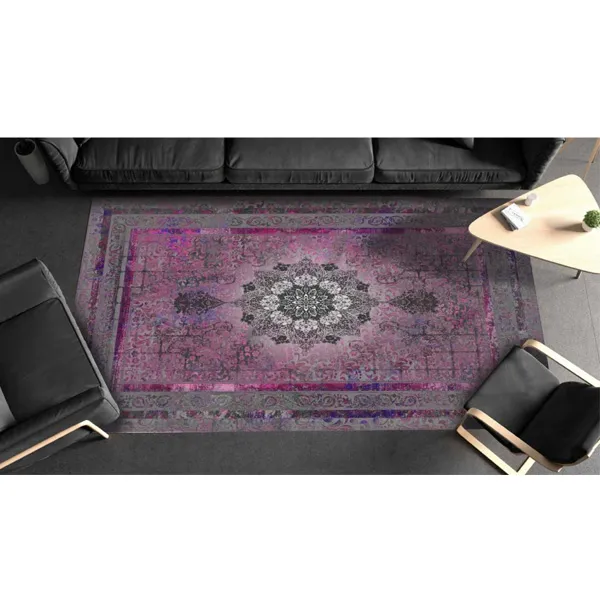 روفرشی کشدار سنتی زکسیس مدل 90501