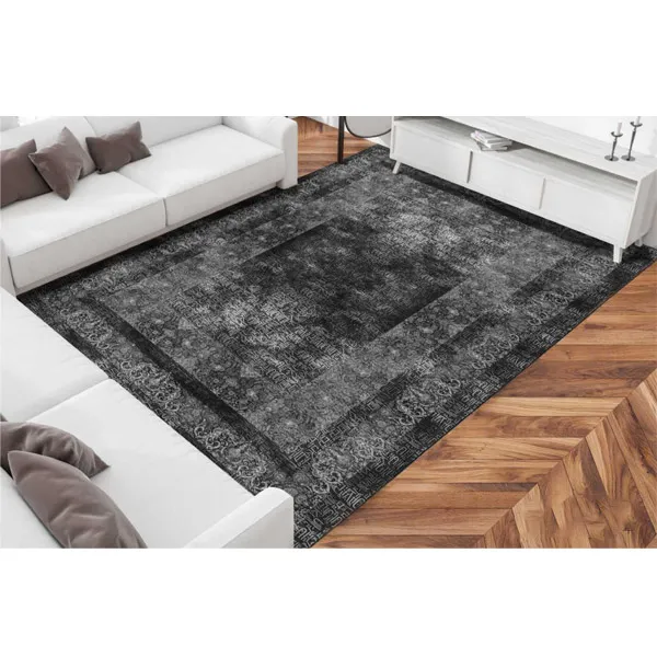 روفرشی کشدار طوسی زکسیس مدل 93101