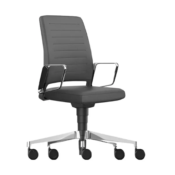 صندلی کارشناسی Onyx نظری مدل E304