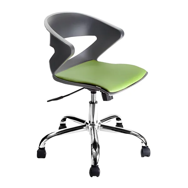 صندلی اپراتوری کیکا نظری مدل P860