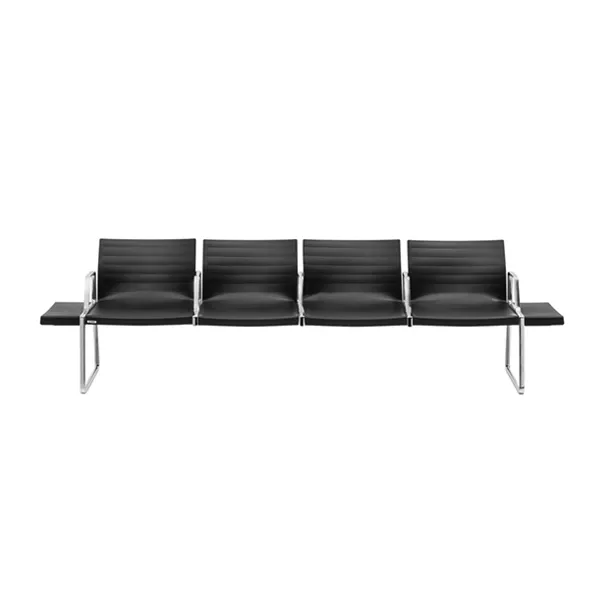نیمکت انتظار Transit نظری مدل P964
