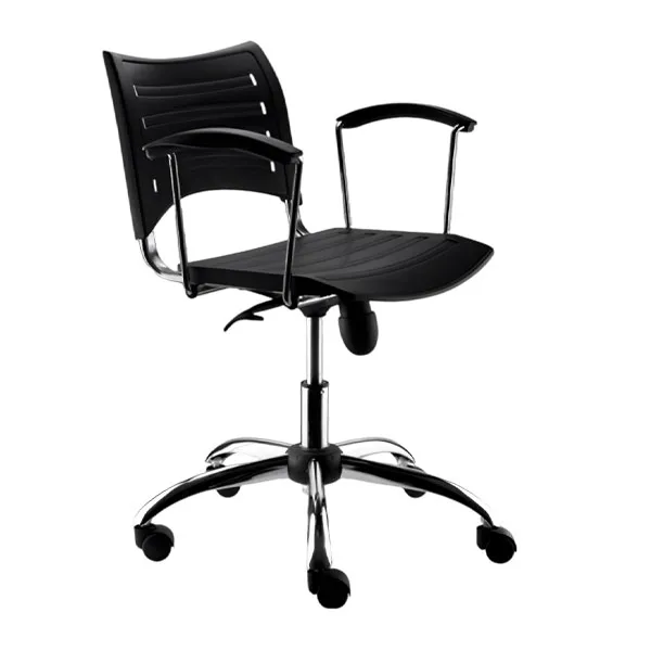 صندلی اپراتوری Smart نظری مدل N830G