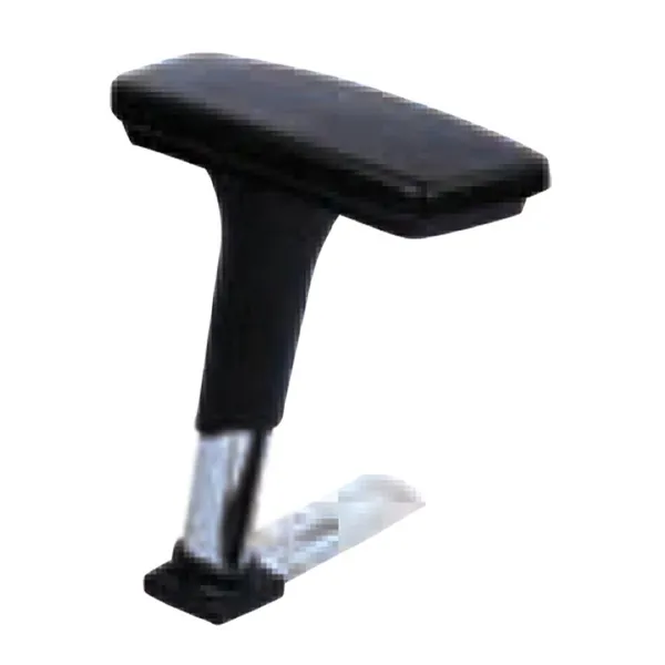 دسته صندلی مدل D1