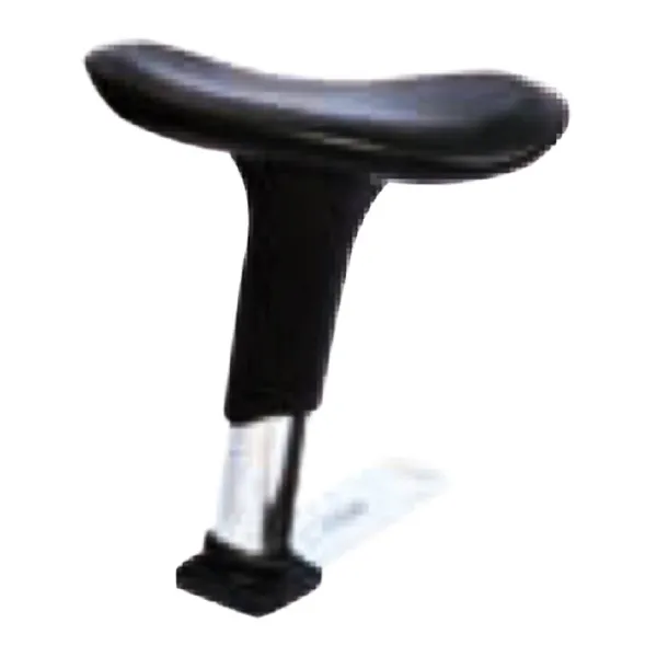 دسته صندلی مدل سیتا